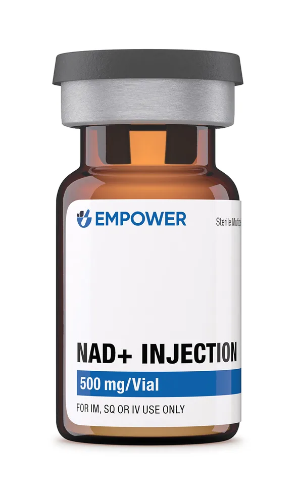 Empower Pharmacy photo 9