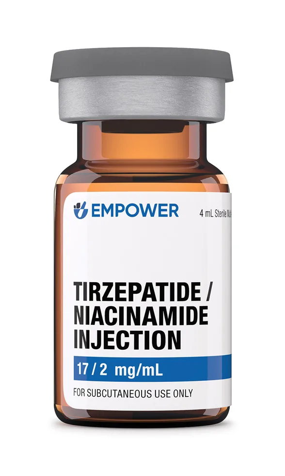 Empower Pharmacy photo 7