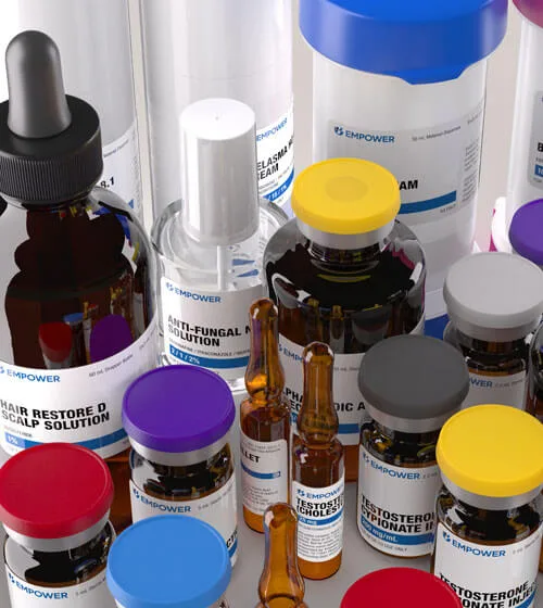 Empower Pharmacy photo 5