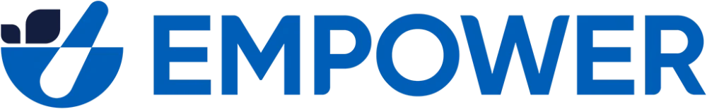 Empower Pharmacy logo