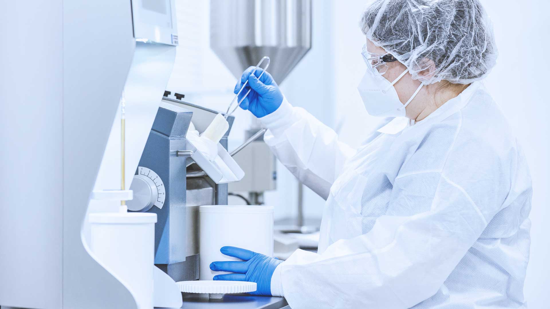Empower Pharmacy