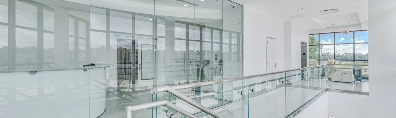 Healthco Pharmacy photo 10