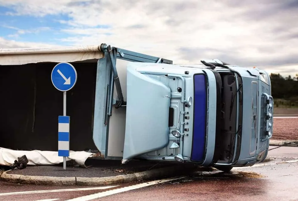 The Rothenberg Law Firm Accident And Injury Lawyers photo 5