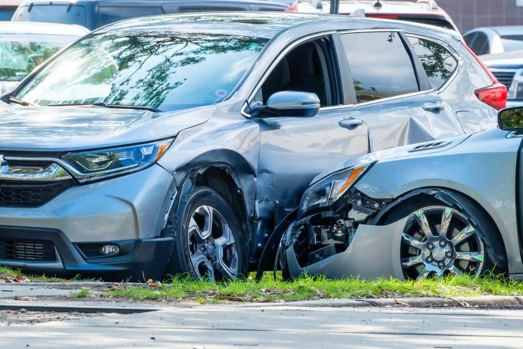 The Rothenberg Law Firm Accident And Injury Lawyers photo 3