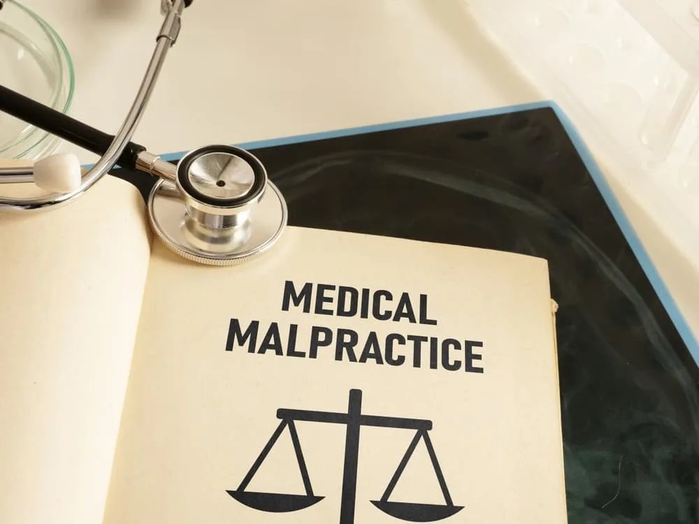 The Rothenberg Law Firm Accident And Injury Lawyers photo 2