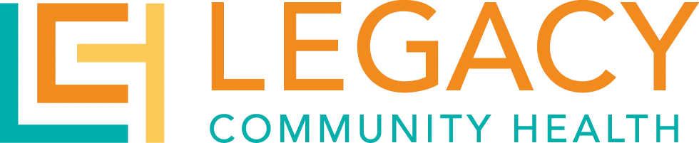 Legacy Pharmacy - Montrose logo