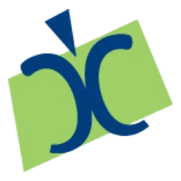 CORE Chiropractic logo