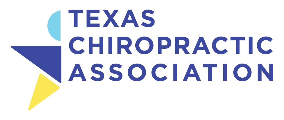 CORE Chiropractic photo 4