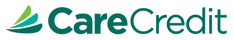 The Joint Chiropractic logo