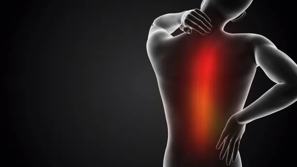 Advanced Chiropractic Relief photo 5
