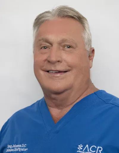 Advanced Chiropractic Relief photo 8