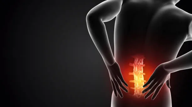 Advanced Chiropractic Relief photo 7