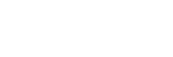 Advanced Chiropractic Relief logo