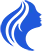 Clear Skin For You logo