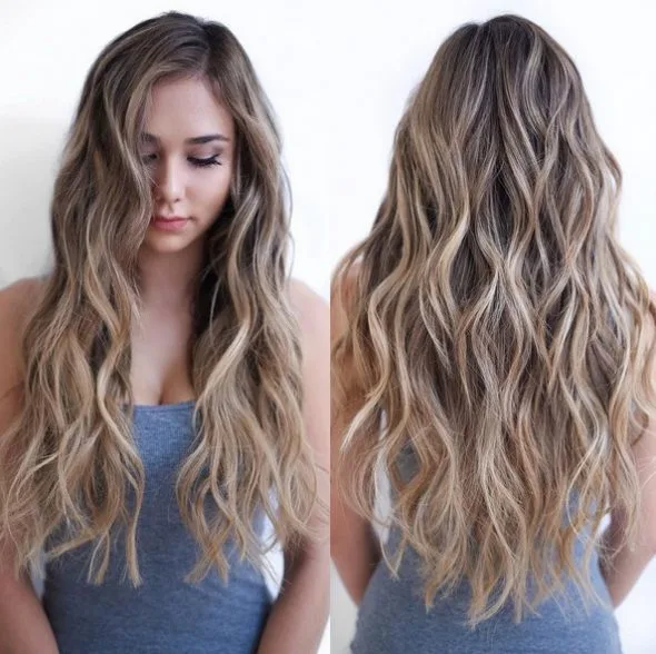 G - Hair Salon, Highlights, Single Color, Balayage, Ombre, Lowlight, Women & Man Haircut's NYC,