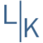 Lebedin Kofman LLP logo