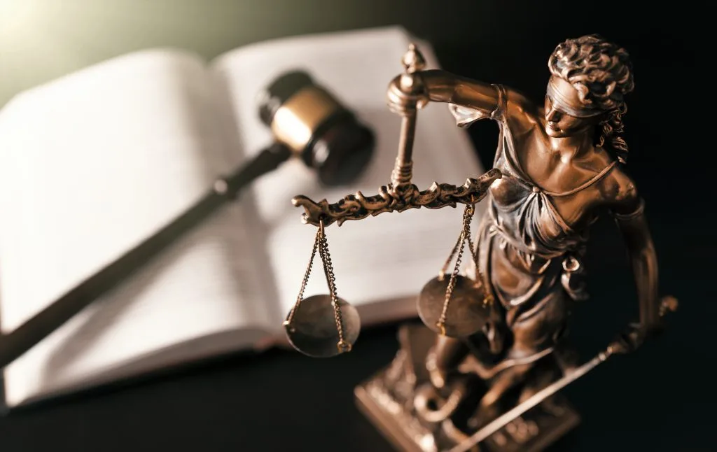 Lebedin Kofman LLP photo 7