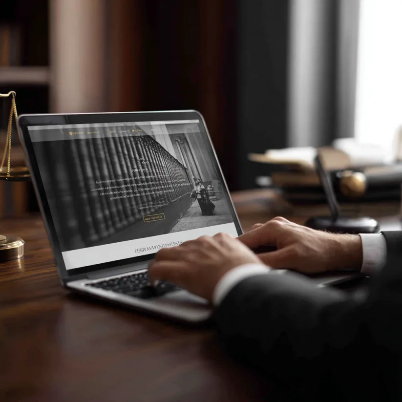Lebedin Kofman LLP photo 6