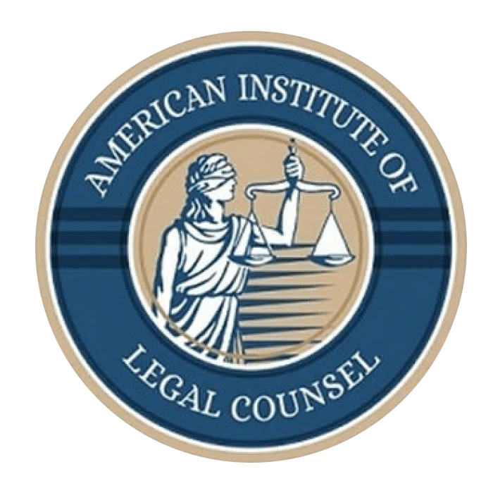 Raphaelson & Levine Law Firm, P.C. logo