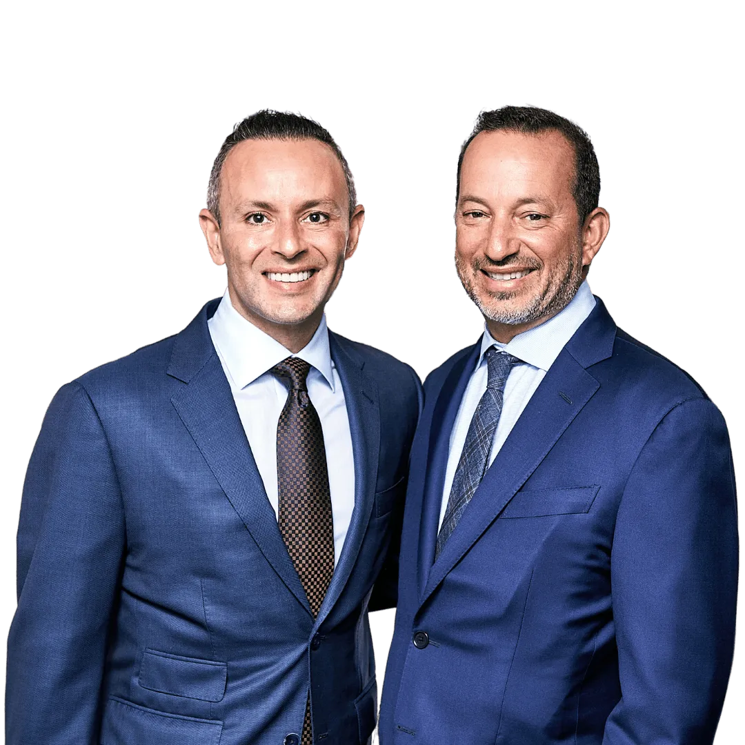 Raphaelson & Levine Law Firm, P.C. photo 4