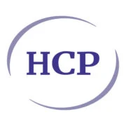 Honig Conte Porrino Insurance logo