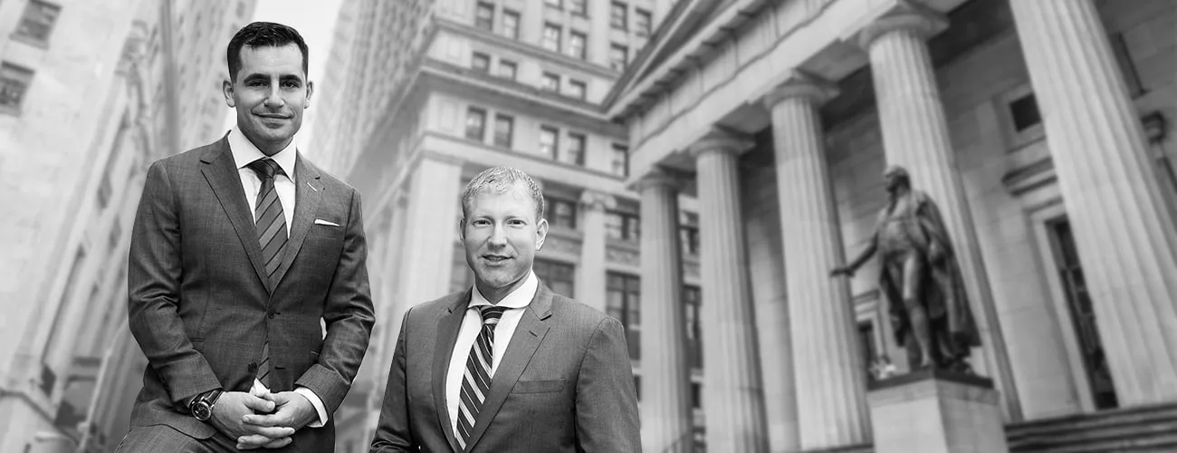 Gana Weinstein LLP photo 3