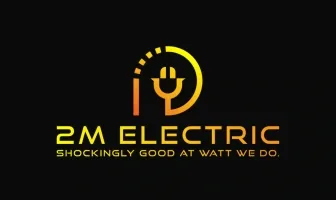 2M Electric Inc photo 3