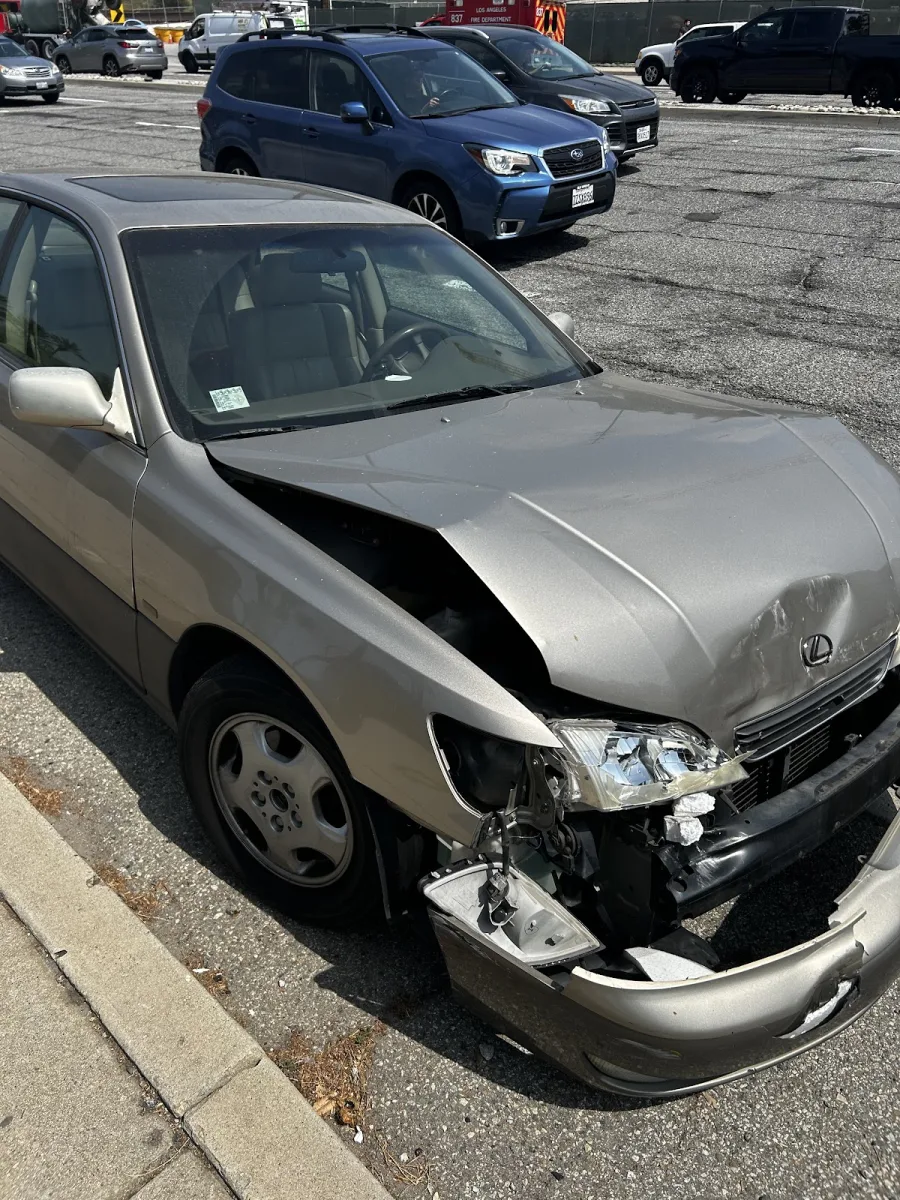 2Shy Mobile Mechanic, (Almost) 24/7 Availability Affordable Auto Repair Services