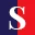 Shapiro Legal Group PLLC logo