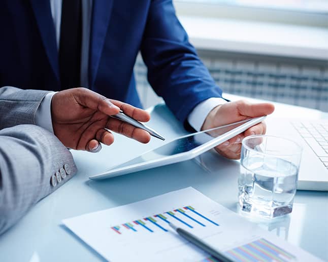 Shapiro Legal Group PLLC