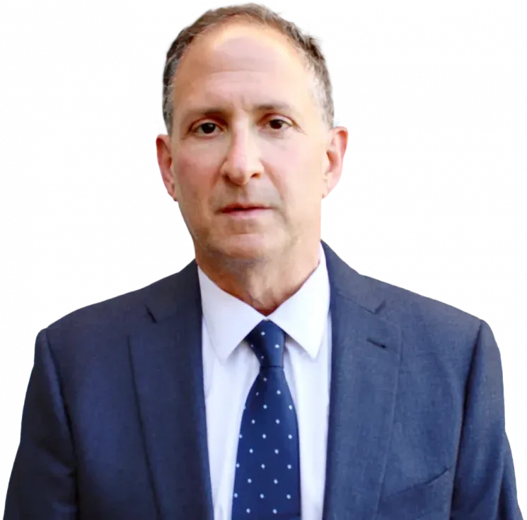 Dilendorf Law Firm PLLC photo 7