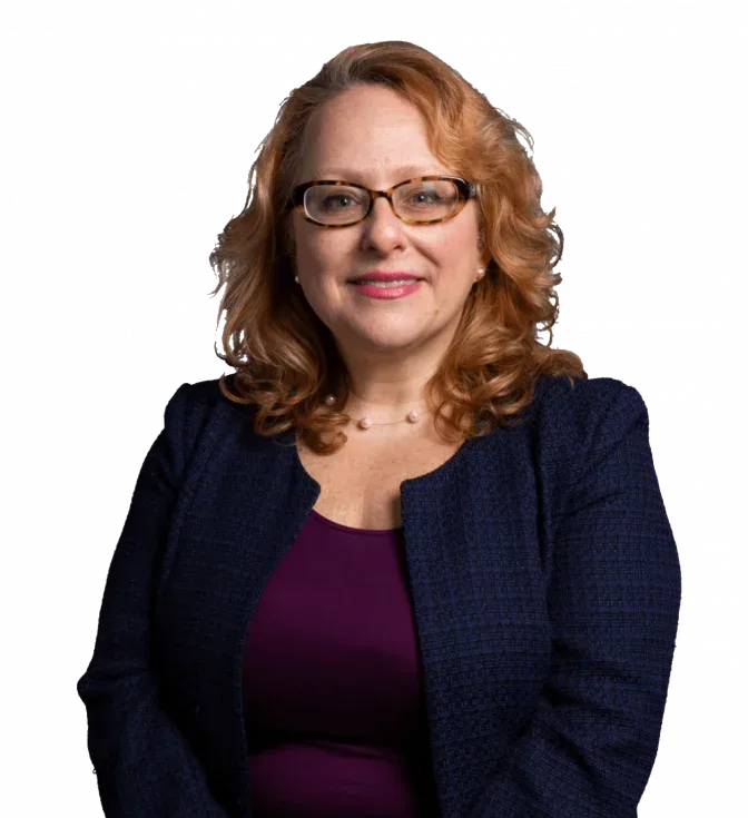 Dilendorf Law Firm PLLC photo 9