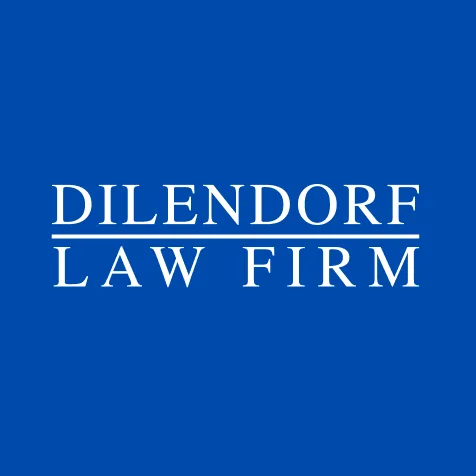 Dilendorf Law Firm PLLC photo 3