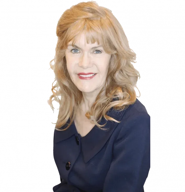Dilendorf Law Firm PLLC photo 8