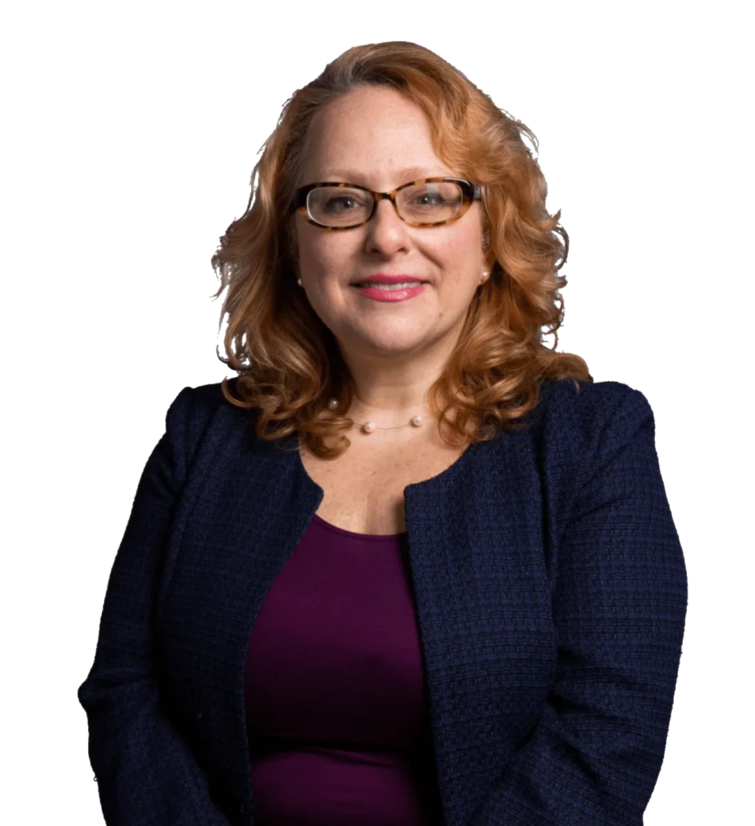 Dilendorf Law Firm PLLC photo 4