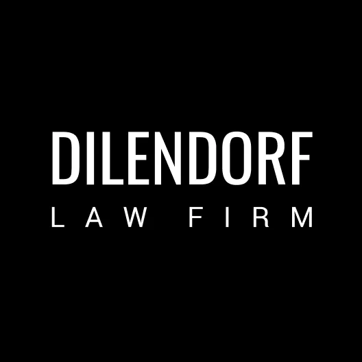 Dilendorf Law Firm PLLC photo 2