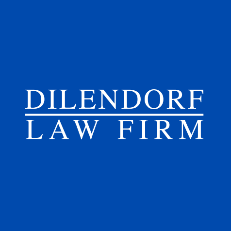 Dilendorf Law Firm PLLC