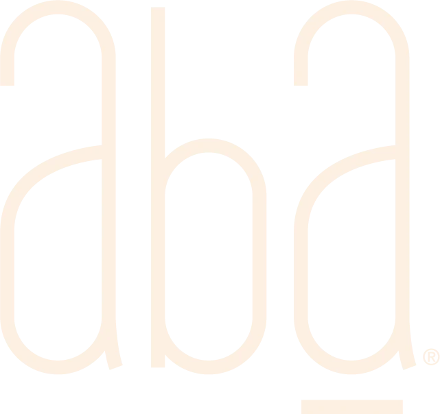 Aba logo
