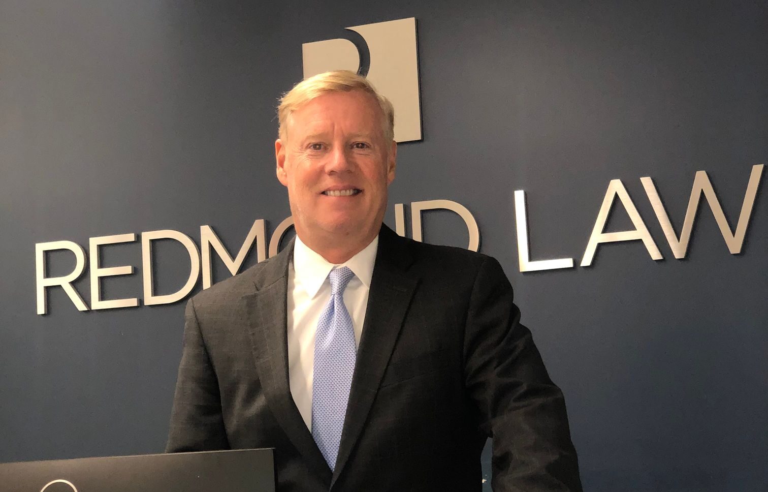 Redmond Law Firm, PLLC