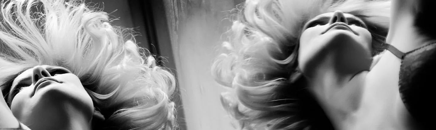 Salon Buzz photo 4