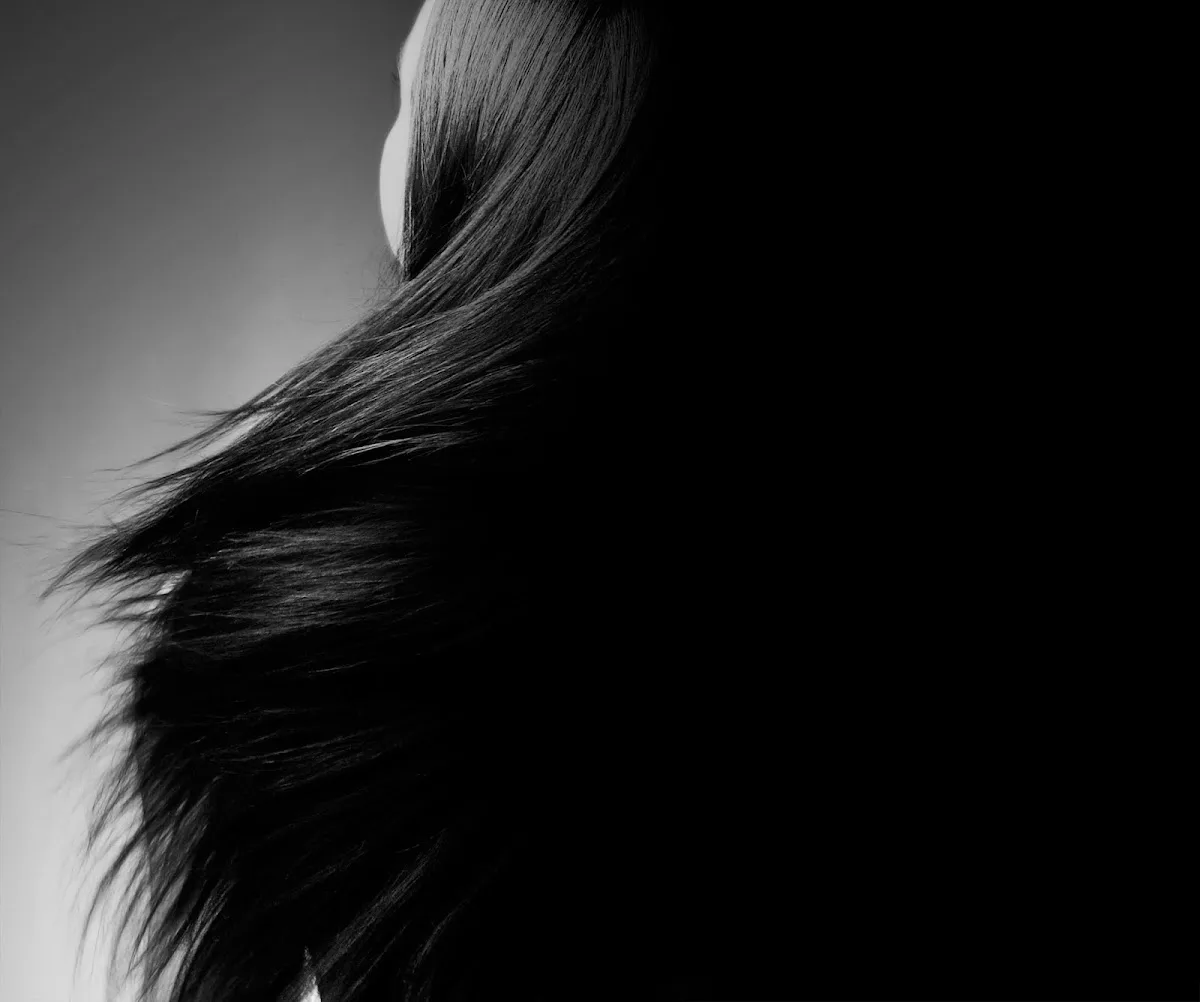 Salon Buzz
