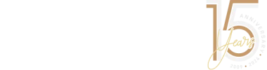 Kulen Law Firm P.C. logo