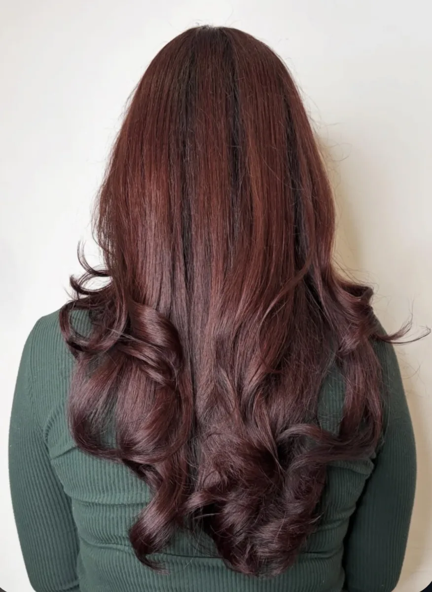 XEX Salon