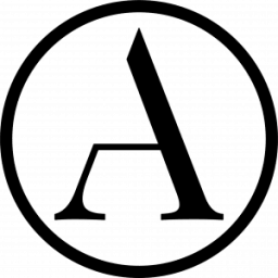 Avenue Law Firm logo