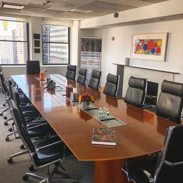 Avenue Law Firm photo 2