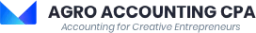 Agro Accounting CPA logo