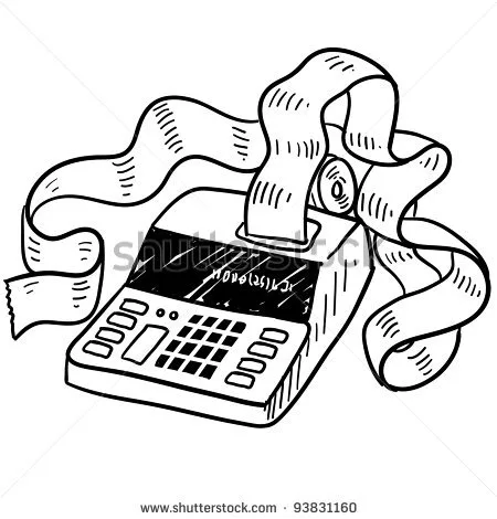 Agro Accounting CPA