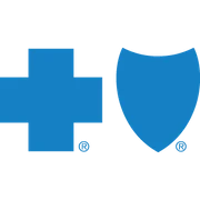 Blue Cross and Blue Shield of Illinois logo