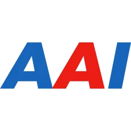 American Auto Insurance logo
