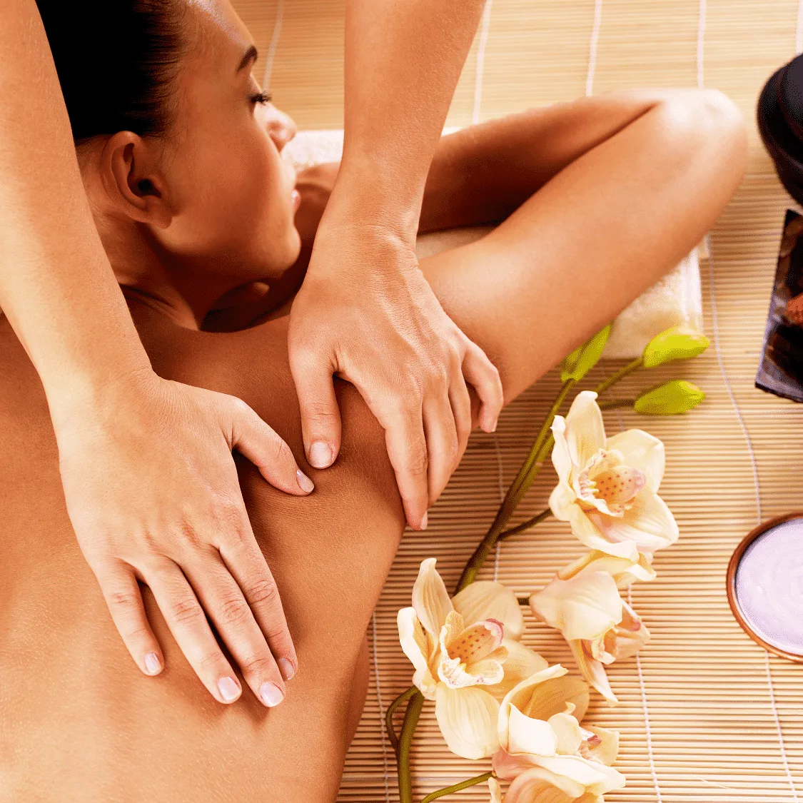Bon Bon Salon photo 5